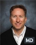 Dr. Karl J. Gebhard, MD :: Family Doctor in Mission Viejo, CA