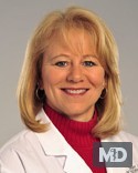 Dr. Karol L. Otteman, DO :: OBGYN / Obstetrician Gynecologist in Livonia, MI