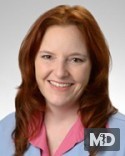 Dr. Katherine Jelinek, MD :: Gastroenterologist in Geneva, IL