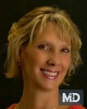 Dr. Kathleen E. Bradley, MD, FACOG, ABOG certified :: OBGYN / Obstetrician Gynecologist in Tarzana, CA