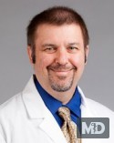 Dr. Kevin C. Considine, DO :: Family Doctor in Coronado, CA