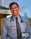 Dr. Kevin S. Maxwell, MD :: Family Doctor in Auburn, CA