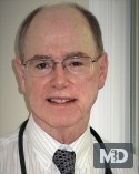 Dr. Kevin W. O'Hara, MD, FACP :: Internist in Wilmington, DE