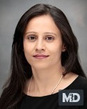 Dr. Keya Malhotra, MD :: Internist in Lubbock, TX
