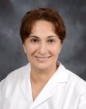 Dr. Khatuna T. Belov, MD :: Family Doctor in Ridgewood, NJ