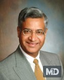 Dr. Kishan C. Agarwal, MD, FRCP(C) :: Holistic Medicine Practitioner in Edison, NJ