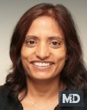 Dr. Lakshmi K. Avala, MD :: Pediatrician in Roseville, CA