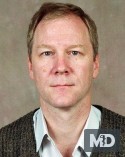 Dr. Lars C. Erickson, MD, MPH :: Pediatric Cardiologist in Framingham, MA