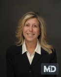 Dr. Lauren Turchin-Orent, MD :: Internist in Smithtown, NY