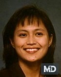 Dr. Leilani D. Paras, MD :: Family Doctor in Bellevue, WA
