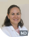Dr. Lela E. Dougherty, MD :: Family Doctor in Allison Park, PA