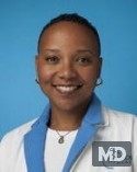 Dr. Lisa Vernon, MD :: OBGYN / Obstetrician Gynecologist in Manahawkin, NJ