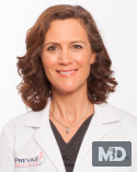 Dr. Lora L. Hebert, MD :: Breast Surgeon in Chandler, AZ