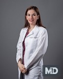 Dr. Lori A. Spencer, MD, PhD :: Dermatologist in Wilmington, DE