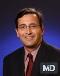 Dr. Luis A. Dibos, M.D. , F.A.C.S. :: Cardiac Surgeon in Port Charlotte, FL
