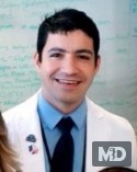 Dr. Luis Daniel Lugo, MD :: Internist in Providence, RI