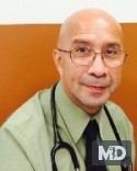 Dr. Luis F. Gutierrez, MD :: Internist in Coral Springs, FL