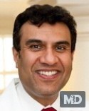 Dr. Mandeep R. Mehra, MD :: Cardiologist in Boston, MA