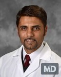 Dr. Manish L. Bolina, MD :: Family Doctor in Livonia, MI