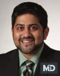 Dr. Manish M. Nair, MD :: Psychiatrist in Denton, TX