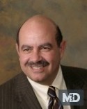 Dr. Marc K. Taormina, MD :: Gastroenterologist in Lees Summit, MO