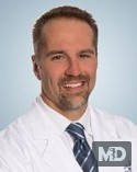 Dr. Marc R. Labbe, MD :: Orthopedic Surgeon in The Woodlands, TX