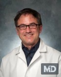 Dr. Marc R. Mitchell, MD :: Internist in Bellevue, WA