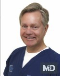 Dr. Marc R. Sanders, MD :: Ophthalmologist in Houston, TX