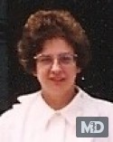 Dr. Margaret A. Conte, MD, FAAFP :: Family Doctor in Wilmington, DE