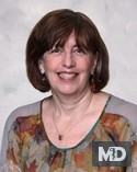 Dr. Margaret E. Feemster, MD :: Pediatrician in Indianapolis, IN