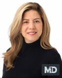 Dr. Maribel Abbate, MD :: Psychiatrist in Madison, NJ