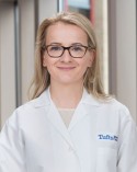 Dr. Marie Roguski, MD, MPH :: Neurosurgeon in Melrose, MA