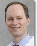 Dr. Mark A. Ginsburg, DO :: ENT / Otolaryngologist in Glen Mills, PA