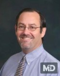 Dr. Mark Blechner, MD :: Orthopedic Spine Surgeon in Shelton, CT