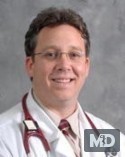 Dr. Mark D. Pass, MD :: Geriatrician in Marlboro, NJ