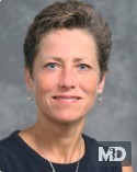 Dr. Marsha L. Norris, MD, FAAP :: Pediatrician in Noblesville, IN