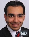 Dr. Marwan M. Ali, MD :: OBGYN / Obstetrician Gynecologist in San Francisco, CA