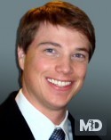 Dr. Matthew M. Kruger, MD :: Ophthalmologist in Denver, CO