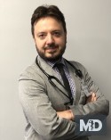 Dr. Maxim Shulimovich, DO :: Hematologist / Oncologist in Staten Island, NY