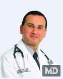 Dr. Mazin Shikara, MD :: Urgent Care Specialist in Jupiter, FL