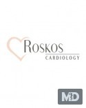 Dr. Melinda Roskos, MD, PhD :: Cardiologist in St Petersburg, FL
