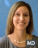 Dr. Melissa A. Martin, MD :: OBGYN / Obstetrician Gynecologist in Stoneham, MA