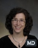 Dr. Melissa D. Selke, MD :: Family Doctor in Hillsborough, NJ