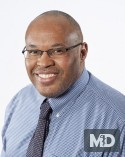 Dr. Melvin Thornton, MD :: OBGYN / Obstetrician Gynecologist in Trumbull, CT