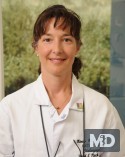 Dr. Mendy S. Maccabee, MD FACS :: ENT / Otolaryngologist in Hood River, OR