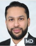 Dr. Merajur Rahman, MD :: Gastroenterologist in Hicksville, NY