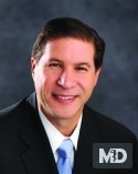 Dr. Michael H. Brisman, MD, FACS :: Neurosurgeon in Rockville Centre, NY