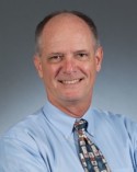 Dr. Michael L. Puckett, MD :: Diagnostic Radiologist in Chula Vista, CA