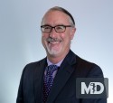 Dr. Michael P. Verdon, DO :: Neurosurgeon in Dayton, OH