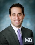 Dr. Michael S. Krathen, MD :: Dermatologist in Natick, MA